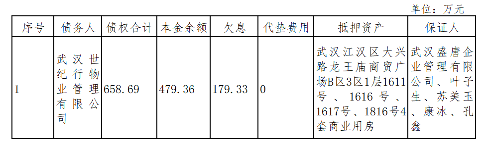 0709 (1)