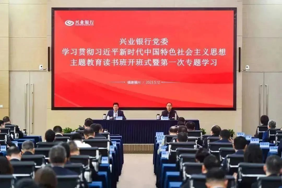 图片12