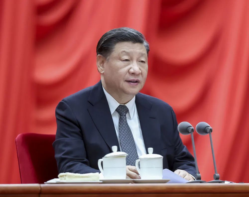 图片15