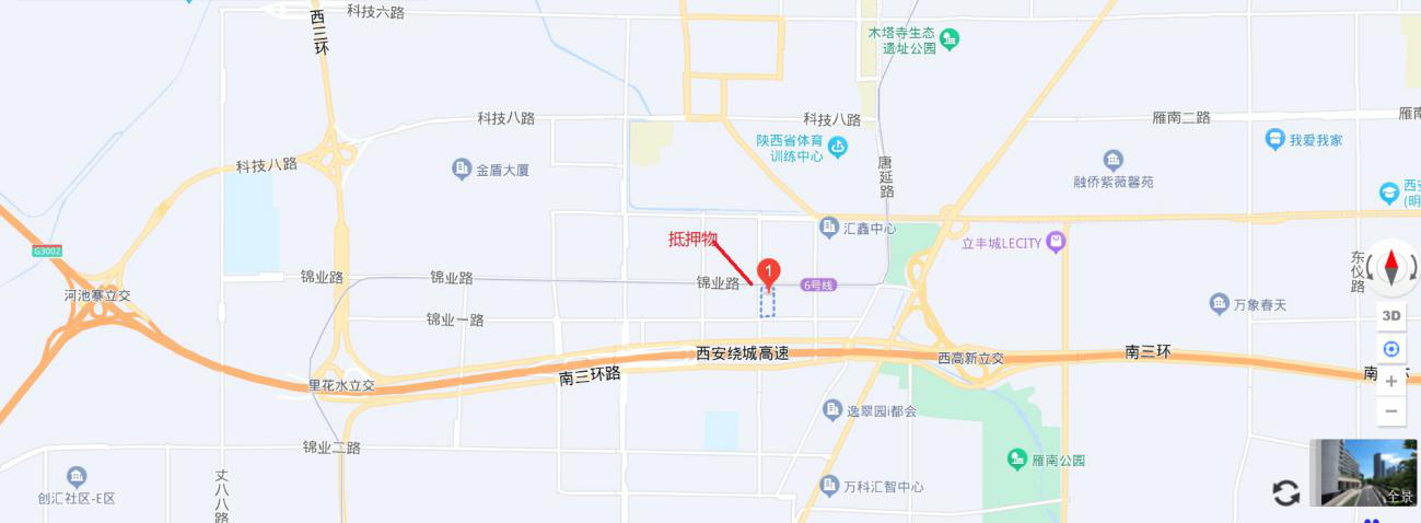图片5